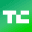 Favicon for TechCrunch