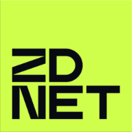 Favicon for ZDNet