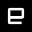 Favicon for Engadget