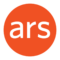 Favicon for Ars Technica