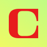 Favicon for cnet